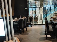 -AJIYA·池袋日式烧肉自助(天津万象城店)
