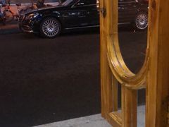 -新疆伊宁远征餐厅