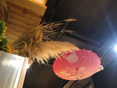 -锅来乐地锅鸡(安亭店)