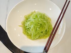 -翰林宴(阜南路店)