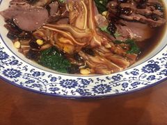 -临潼印象·特色陕菜