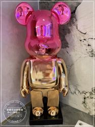 -新蝶变皮肤管理中心