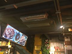 -钢管厂五区小郡肝串串香(奥克斯广场锦城万达店)
