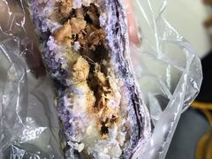 -BC烘焙伴手礼(新光天地店)