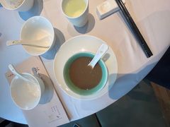 -西湖春天•老字号杭州菜(百汇店)