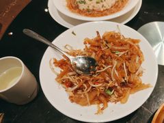 -锅里岩·传统南通菜(崇川大有境店)