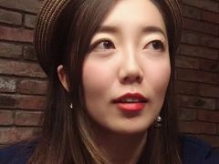 -D STAR COFFEE帝星咖啡