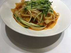 -巴依老爷新疆美食(常营店)