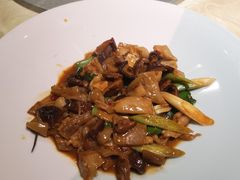 红烧鱼皮-至尊鲨鱼·原烹海鲜·新浙菜(拱宸桥店)