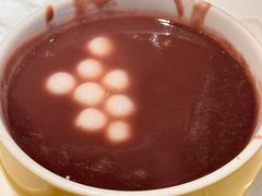 -志明眷村·台式融合菜·宵夜