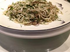 -上下九广州菜馆(锦业路店)