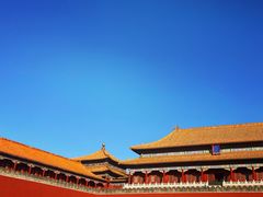 -成都驻京办餐厅(蜀都宾馆店)