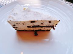 -新食谱全日制餐厅·苏州苏州湾艾美酒店