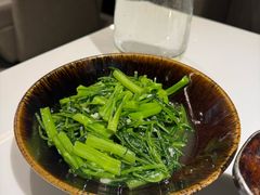 -小放牛炒菜馆(裕华万达店)