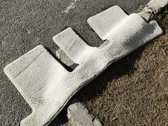 -脉冲品质汽美·贴膜(闵行店)