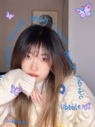 -型色沙龙 Color Salon