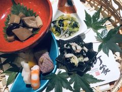 -町家Machiya(泰府·名邸店)