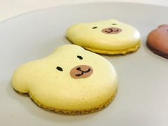 -米柚烘焙教室(工联CC店)