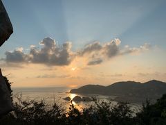 -枸杞岛