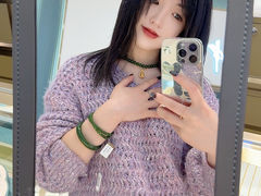 -盛京大奥莱(沈阳奥体店)