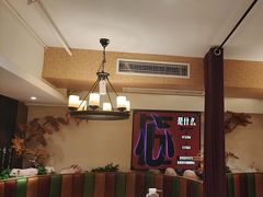 -百年神厨·地道川菜(清江西路店)