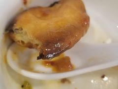 -天回镇何氏豆腐(总店)