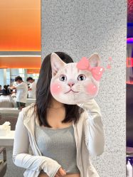-LJOY丽锦造型·烫发染发
