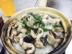-兴记菜馆