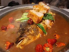 -八分饱·西津会(西津渡店)