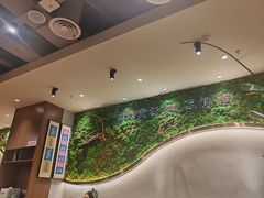 -云海肴汽锅鸡·云南小炒(曲江大悦城店)