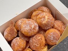 -墨茉点心局(国金街店)