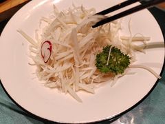 -南方太太小锅米饭(西工区金谷园路店)