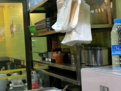 -千里香馄饨王(虹梅路店)