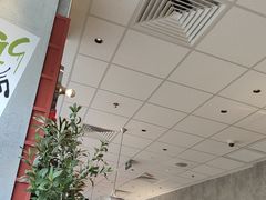 -必胜客(港城新天地店)
