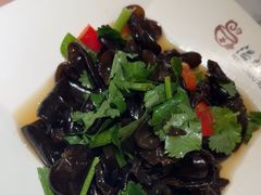-温粥人(春晖路店)