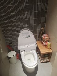 -LJOY丽锦造型·烫发染发