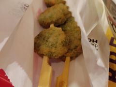 -和合谷(长虹桥店)
