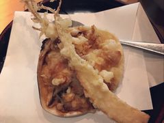 -泉寿司(万科公园店)