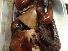 -杜六房(大沽路店)