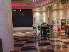 -皓声音KTV(新景店)