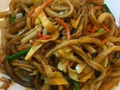 -晋阳饭庄(虎坊桥店)