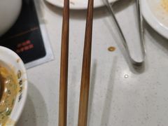 -农小锅自助小火锅(北京大兴凯德店)