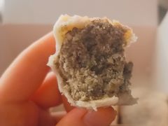 -寻味唐派·牛奶手撕面包(府前街店)