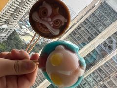 -元氏钵仔糕(北京路店)
