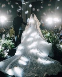 -Sunny喜铺婚礼定制·求婚策划