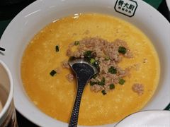 -费大厨辣椒炒肉(太平老街店)