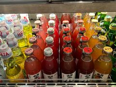 -阿那亚第六食堂(文创街区店)