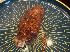 -火舞泰·泰式海鲜火锅餐厅(世纪城店)