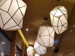-原石牛扒·约会餐厅(龙城万科里店)