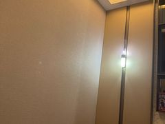 -艺水间水汇